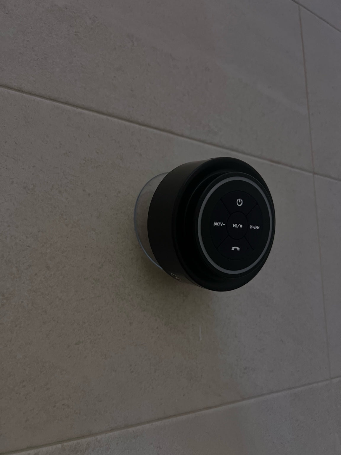 ＳＯＵＮＤＴＥＣＨ 𝐁𝐋𝐔𝐄𝐓𝐎𝐎𝐓𝐇 𝐒𝐏𝐄𝐀𝐊𝐄𝐑