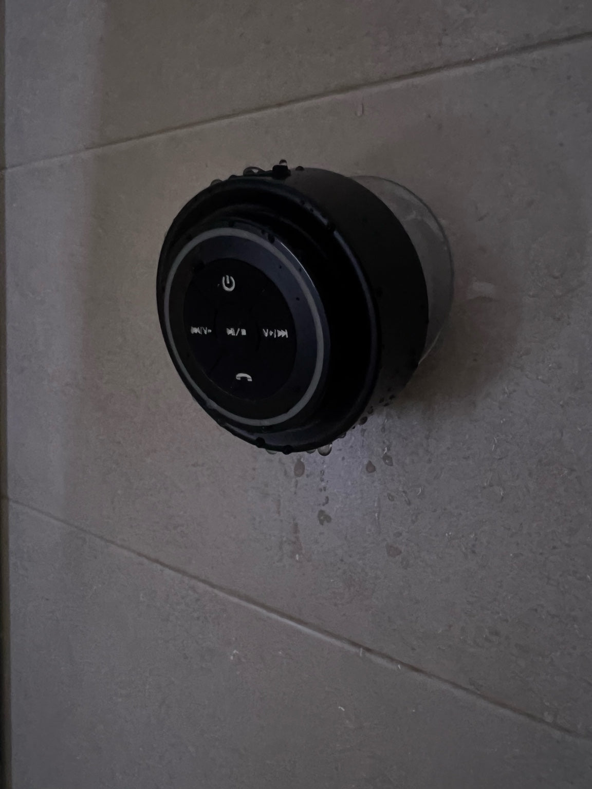 ＳＯＵＮＤＴＥＣＨ 𝐁𝐋𝐔𝐄𝐓𝐎𝐎𝐓𝐇 𝐒𝐏𝐄𝐀𝐊𝐄𝐑