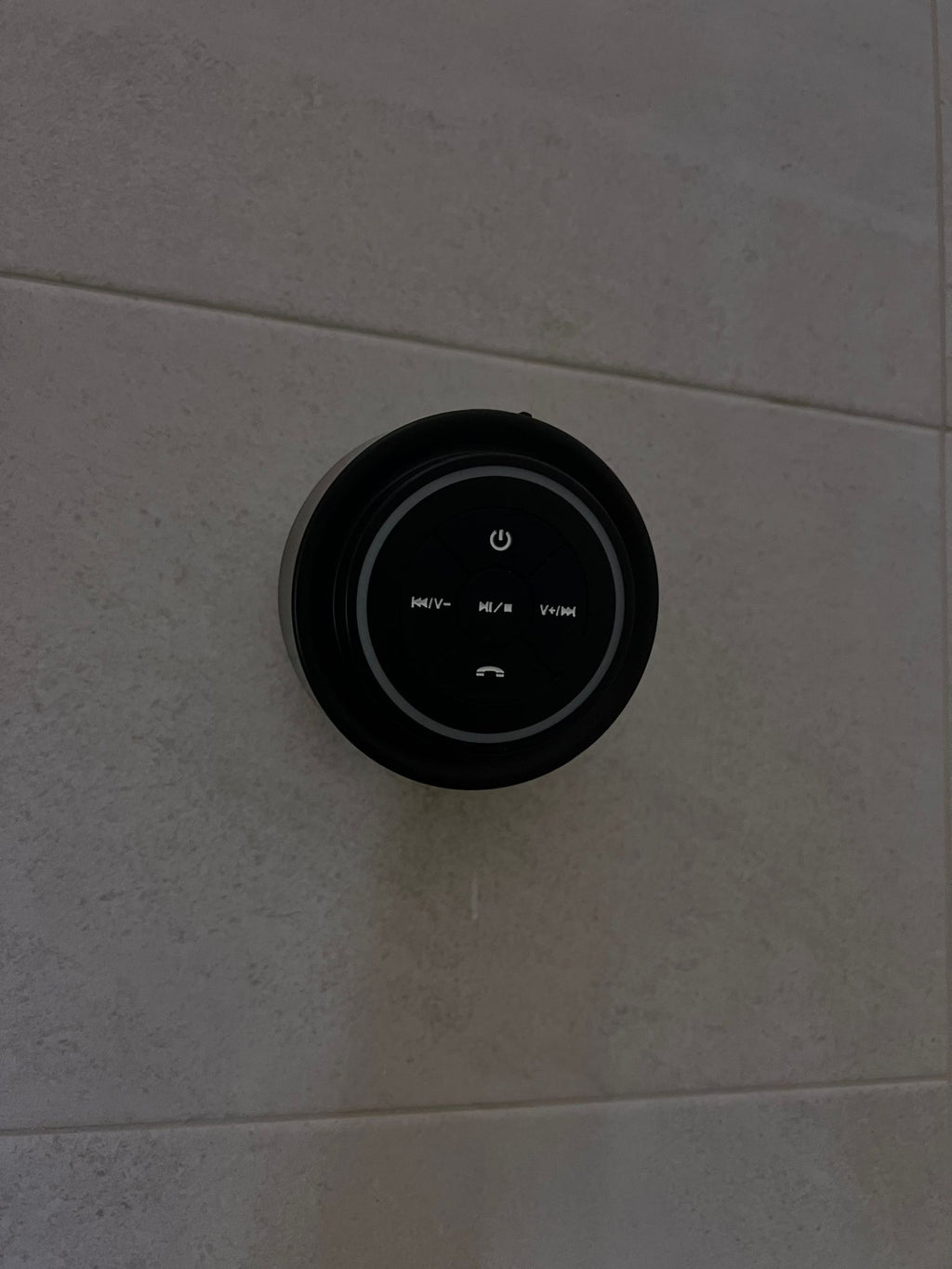 ＳＯＵＮＤＴＥＣＨ 𝐁𝐋𝐔𝐄𝐓𝐎𝐎𝐓𝐇 𝐒𝐏𝐄𝐀𝐊𝐄𝐑