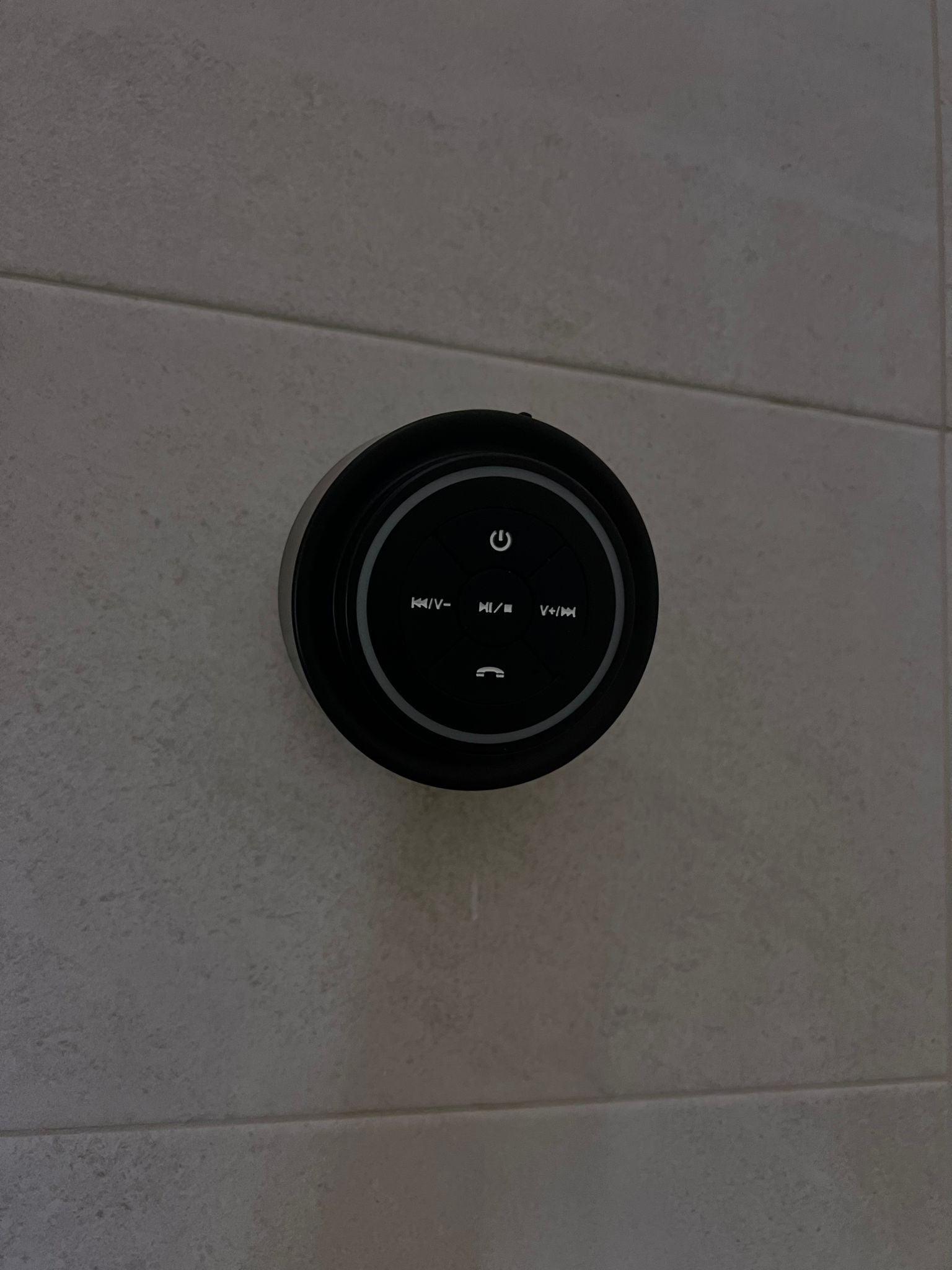 ＳＯＵＮＤＴＥＣＨ 𝐁𝐋𝐔𝐄𝐓𝐎𝐎𝐓𝐇 𝐒𝐏𝐄𝐀𝐊𝐄𝐑