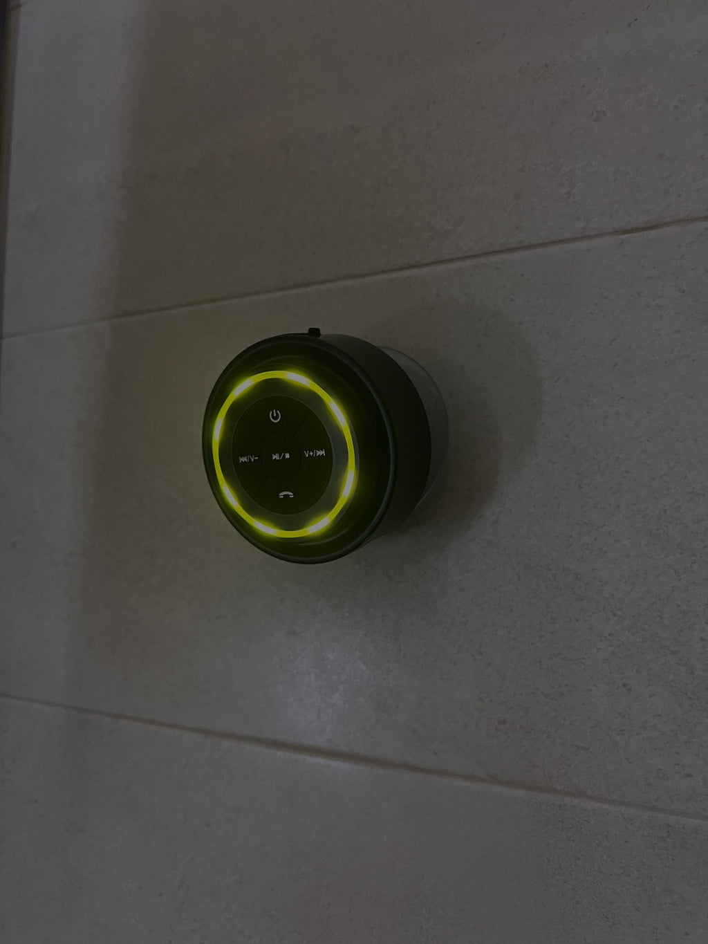 ＳＯＵＮＤＴＥＣＨ 𝐁𝐋𝐔𝐄𝐓𝐎𝐎𝐓𝐇 𝐒𝐏𝐄𝐀𝐊𝐄𝐑