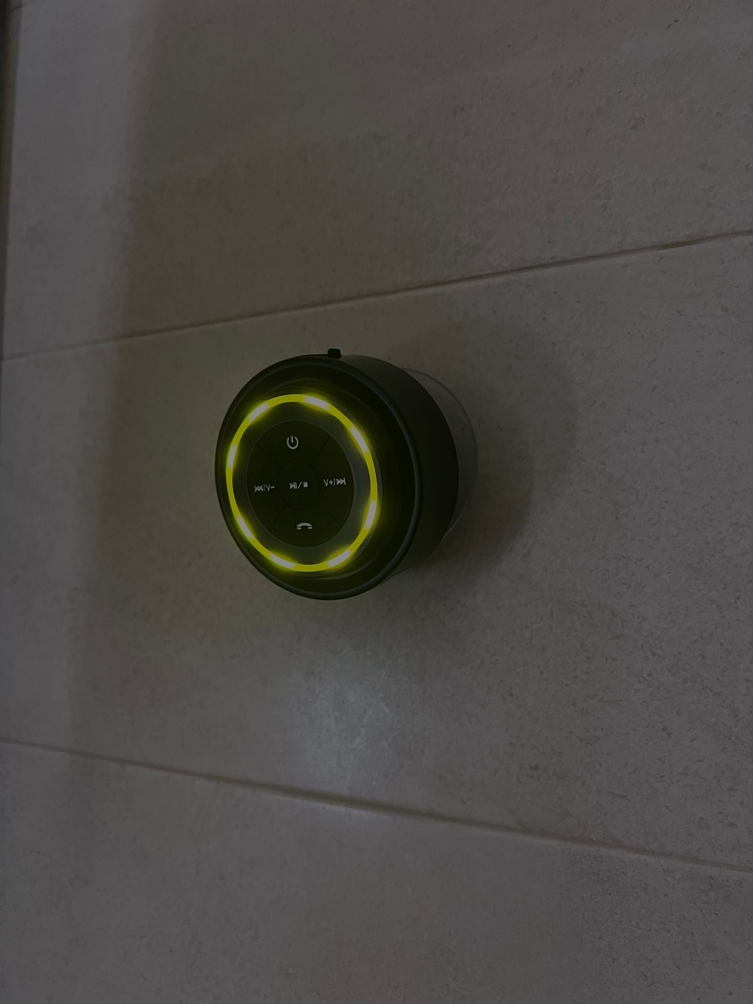 ＳＯＵＮＤＴＥＣＨ 𝐁𝐋𝐔𝐄𝐓𝐎𝐎𝐓𝐇 𝐒𝐏𝐄𝐀𝐊𝐄𝐑