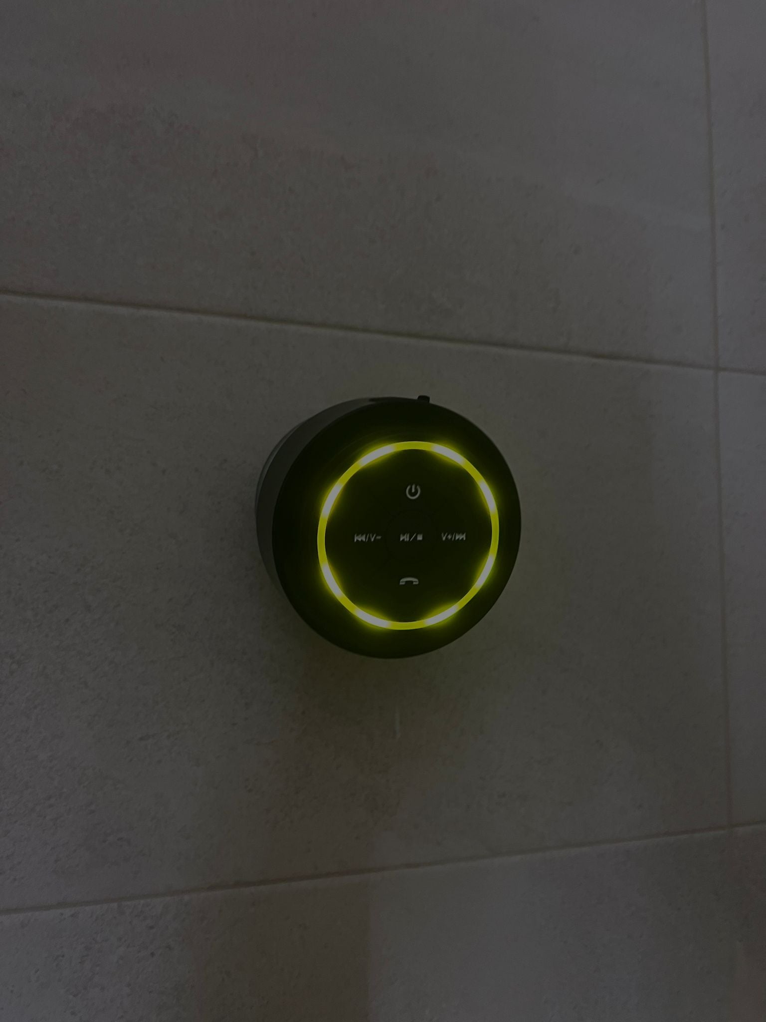 ＳＯＵＮＤＴＥＣＨ 𝐁𝐋𝐔𝐄𝐓𝐎𝐎𝐓𝐇 𝐒𝐏𝐄𝐀𝐊𝐄𝐑