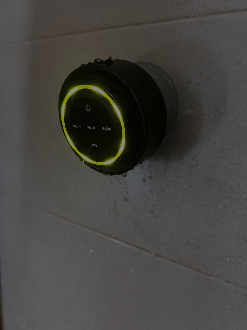 ＳＯＵＮＤＴＥＣＨ 𝐁𝐋𝐔𝐄𝐓𝐎𝐎𝐓𝐇 𝐒𝐏𝐄𝐀𝐊𝐄𝐑