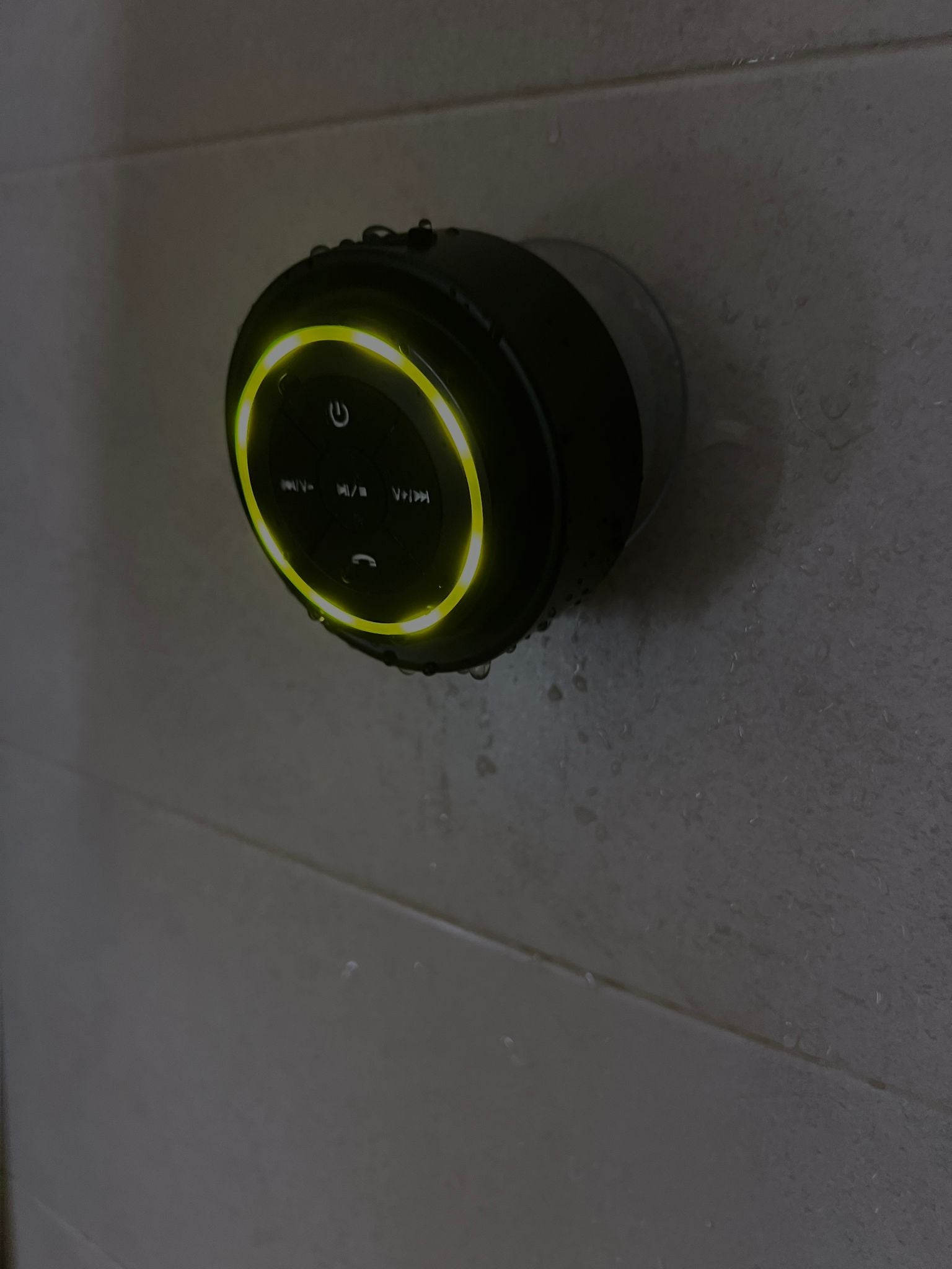 ＳＯＵＮＤＴＥＣＨ 𝐁𝐋𝐔𝐄𝐓𝐎𝐎𝐓𝐇 𝐒𝐏𝐄𝐀𝐊𝐄𝐑