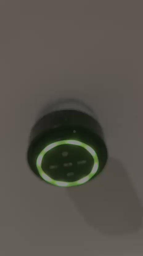 ＳＯＵＮＤＴＥＣＨ 𝐁𝐋𝐔𝐄𝐓𝐎𝐎𝐓𝐇 𝐒𝐏𝐄𝐀𝐊𝐄𝐑