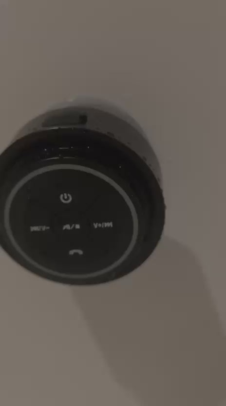 ＳＯＵＮＤＴＥＣＨ 𝐁𝐋𝐔𝐄𝐓𝐎𝐎𝐓𝐇 𝐒𝐏𝐄𝐀𝐊𝐄𝐑